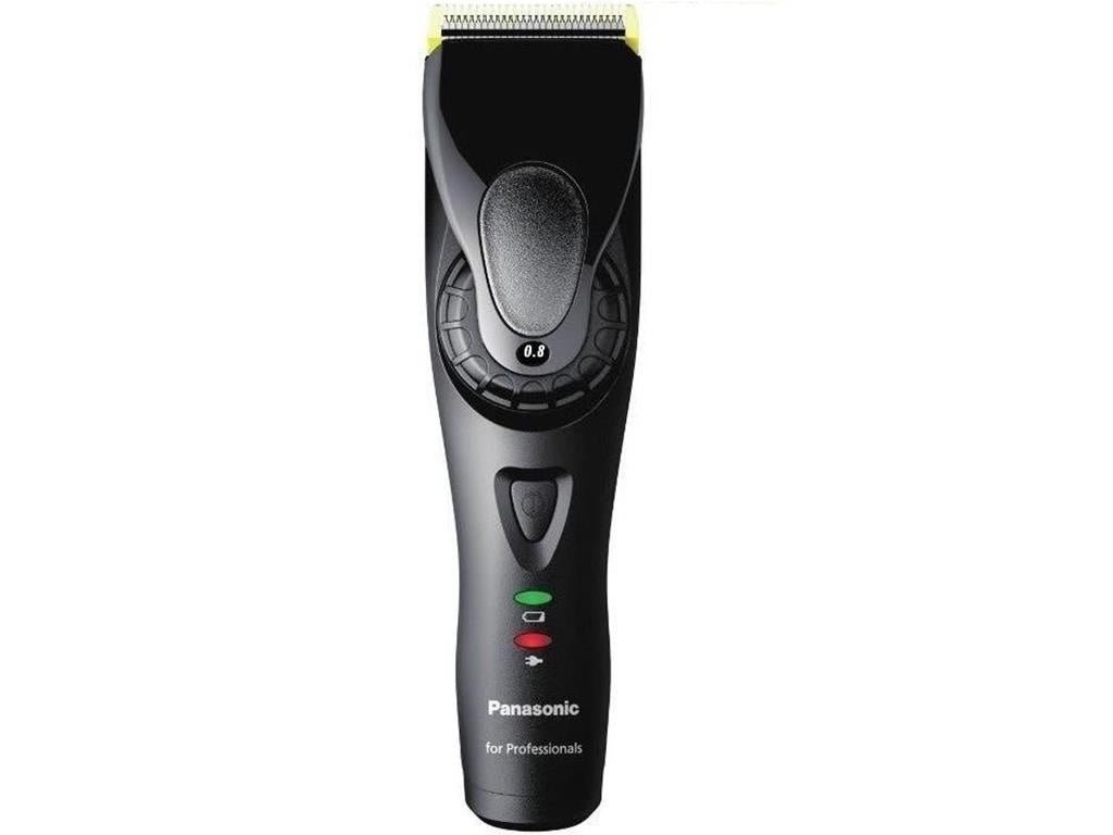 Panasonic Tondeuse ER-FGP84K - KOOS • alles voor je haar