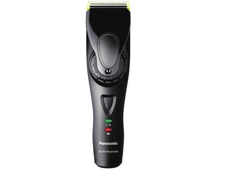 Panasonic Tondeuse ER-FGP84K - KOOS • alles voor je haar