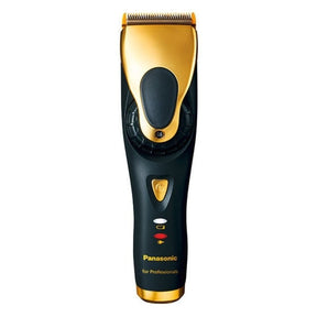 Panasonic Tondeuse ER-GP84 Gold Edition - KOOS • alles voor je haar