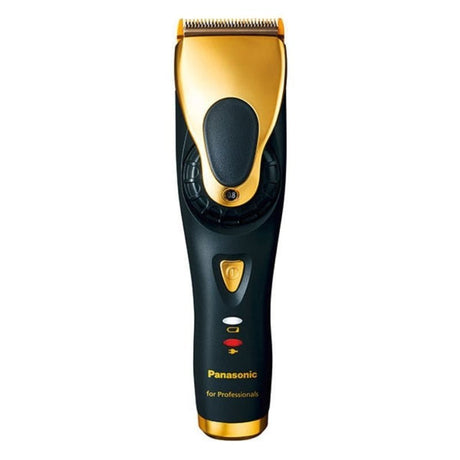 Panasonic Tondeuse ER-GP84 Gold Edition - KOOS • alles voor je haar