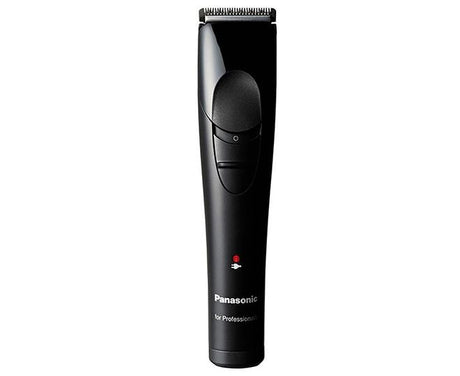 Panasonic Trimmer ER - GP21 - Koosvanderbeek.nl - Panasonic - Trimmers