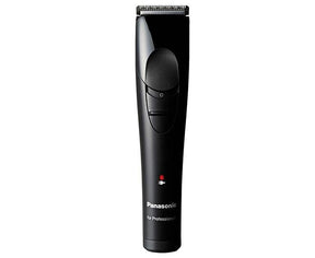 Panasonic Trimmer ER-GP21 - KOOS • alles voor je haar