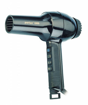 Parlux 1300 Fohn - KOOS • alles voor je haar