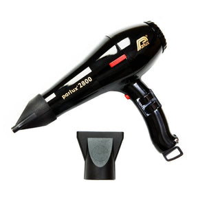 Parlux 2800 Fohn - KOOS • alles voor je haar