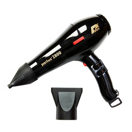 Parlux 2800 Fohn - KOOS • alles voor je haar