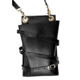 Étui Passion Hana 9026 100% cuir