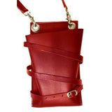 Étui Passion Hana 9026 100% cuir