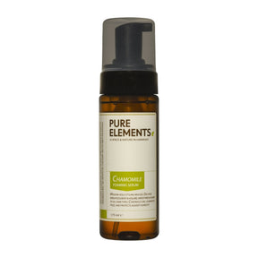 PE Chamomile Foaming Serum 175ml - KOOS • alles voor je haar