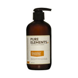 PE Grapefruit Volumizing Elixir - KOOS • alles voor je haar