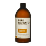 PE Grapefruit Volumizing Elixir - KOOS • alles voor je haar
