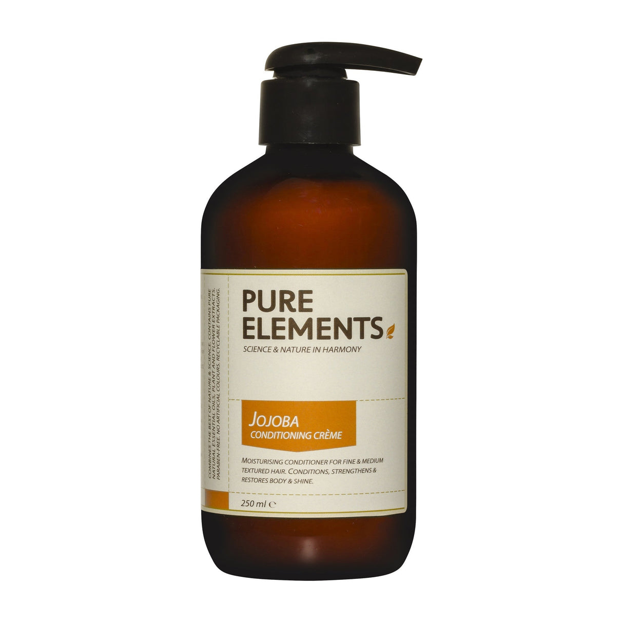 Crème revitalisante PE Jojoba