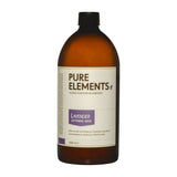 PE Lavender Softening Mask - KOOS • alles voor je haar