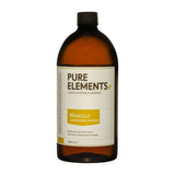 PE Marigold Harmonizing Shampoo - KOOS • alles voor je haar
