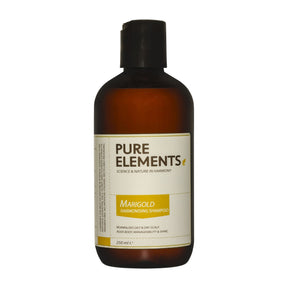 PE Marigold Harmonizing Shampoo - KOOS • alles voor je haar