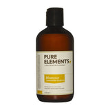 PE Marigold Harmonizing Shampoo - Koosvanderbeek.nl - Pure Elements - Shampoo