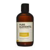 Shampoing volumisant PE Orangementhe
