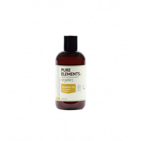 PE Organics Barbary Fig Revitalising Shampoo 250ml - KOOS • alles voor je haar