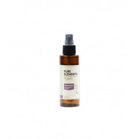PE Organics Hempseed Regenerating Oil Elixir 125ml - KOOS • alles voor je haar
