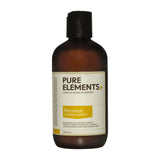 PE Patchouli Weichmachendes Shampoo