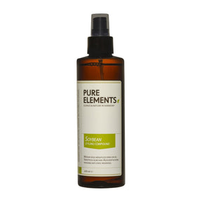 PE Soybean Styling Compound 200ml - Koosvanderbeek.nl - Pure Elements - Overige styling
