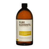 PE Tea Tree & Spearmint Clarifying Shampoo - KOOS • alles voor je haar