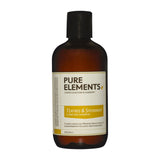 PE Teebaum & Spearmint Klärendes Shampoo