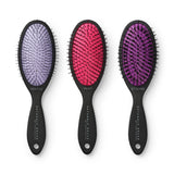 Peniculus Detangle Brush - KOOS • alles voor je haar
