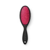 Peniculus Detangle Brush - KOOS • alles voor je haar