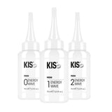 KIS Perm Energy Wave 6x75ml
