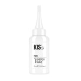 KIS Perm Energy Wave 6x75ml