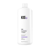 KIS Dauerwelle Keratin Wave 1000ml