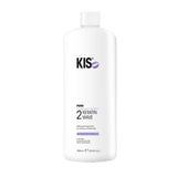 KIS Dauerwelle Keratin Wave 1000ml