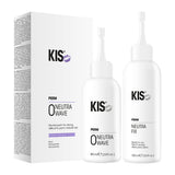KIS Dauerwelle Neutra Wave Set