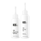 KIS Dauerwelle Neutra Wave Set