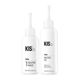 KIS Dauerwelle Neutra Wave Set