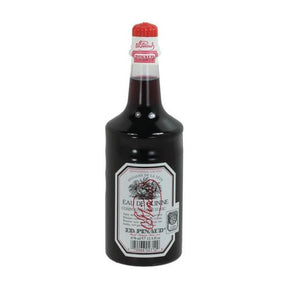 Pinaud Clubman Eau De Quinine 370ml - KOOS • alles voor je haar