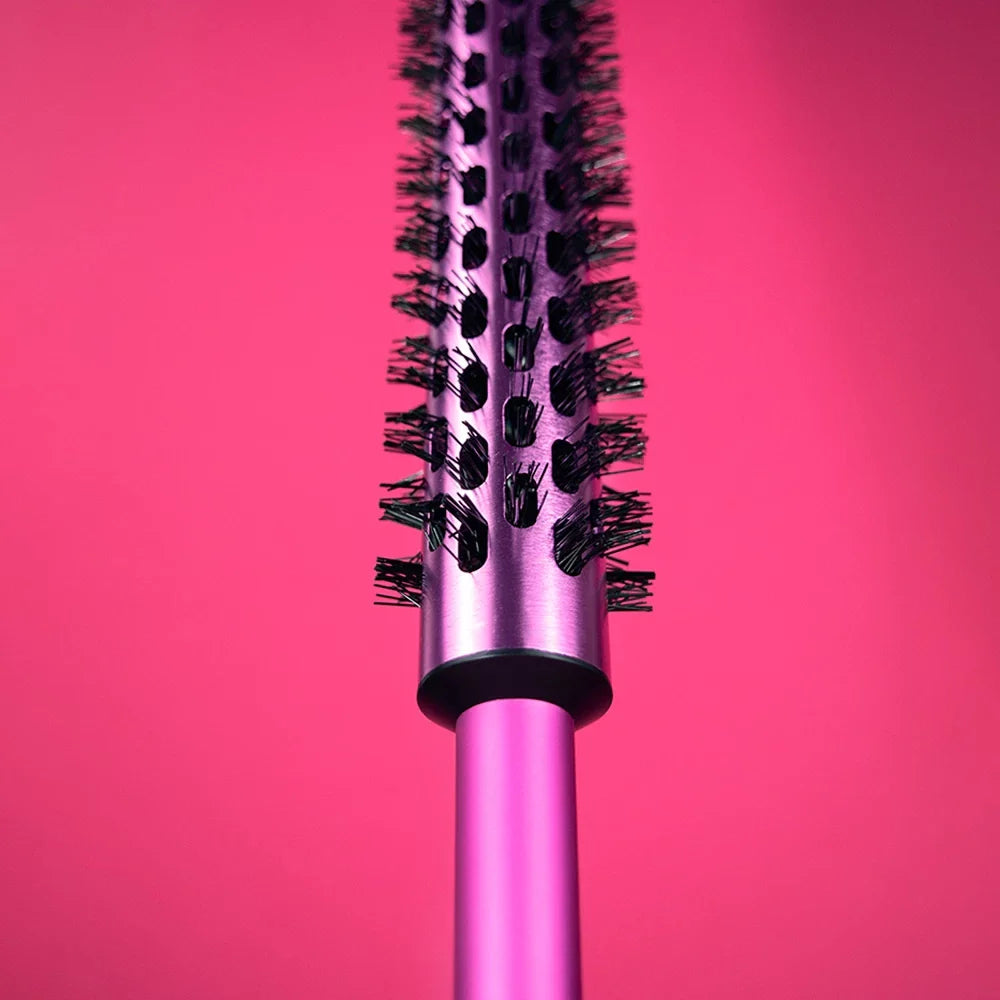 Kit de brosses Wander 7 pièces