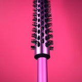 Kit de brosses Wander 7 pièces