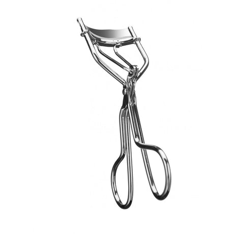 Pollie Eyelash Curler - KOOS • alles voor je haar