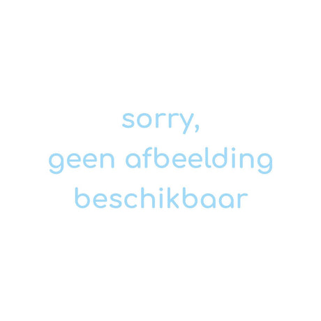 Postich Naald Ari 65 Mm x 0,8 mm 50 St. - KOOS • alles voor je haar