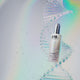 K18 FutureIQ Biomimetic Hair Longevity Serum 90ml