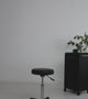 Colliers tendance noirs (lot de 250)