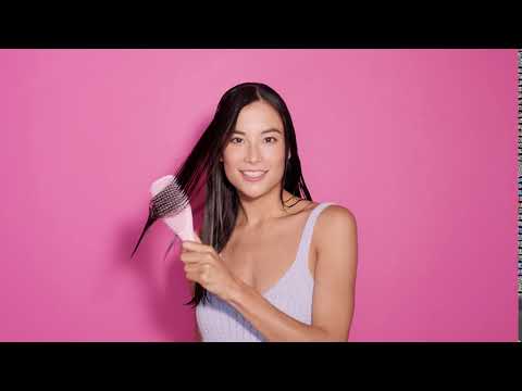 Tangle Teezer, le démêlant ultime