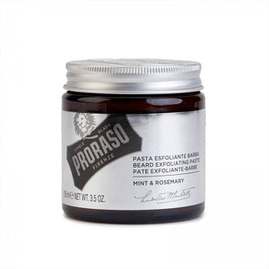 Autres produits de rasage