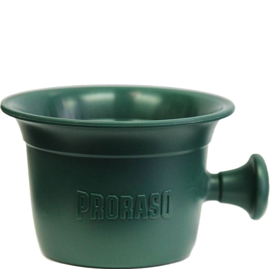 Proraso Scheerkom met handvat - Koosvanderbeek.nl - Proraso - Overige scheerproducten