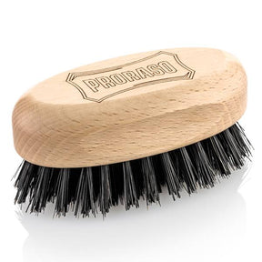 Proraso Snorborstel (Old Style) - KOOS • alles voor je haar