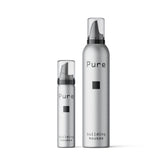 Pure Building Mousse - KOOS • alles voor je haar
