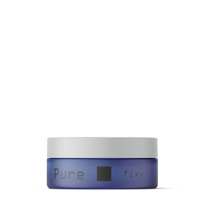 Pure Fixx 150ml - KOOS • alles voor je haar