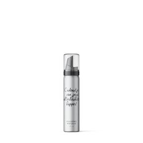 Pure Mini Building Mousse Cadeautje Van Kapper 75ml - KOOS • alles voor je haar