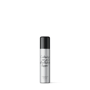 Pure Mini Lak Cadeautje Van Kapper 75ml - KOOS • alles voor je haar